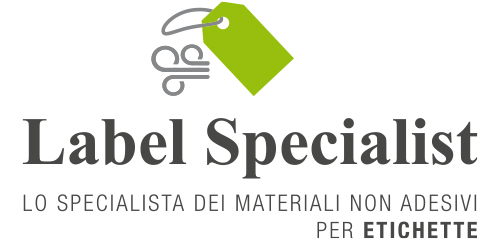 Label Specialist - Under Construction